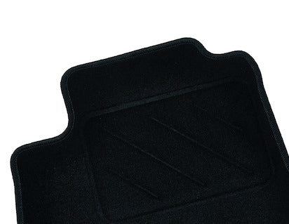 Genuine Ford B-Max Carpet Floor Mat Set