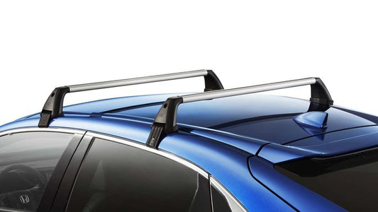 Genuine Honda Civic Roof Bars