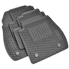 Genuine Astra K Rubber Mat Set