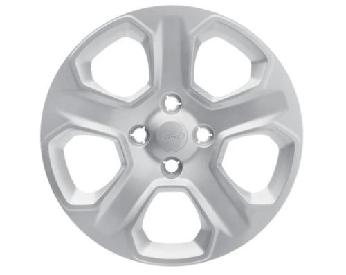 Genuine Ford Ecosport 16" Wheel Cover