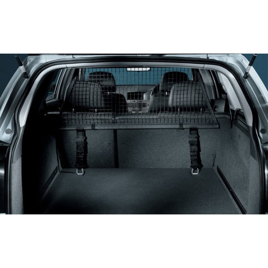 Genuine Zafira B Vertical Load-Restraining Net