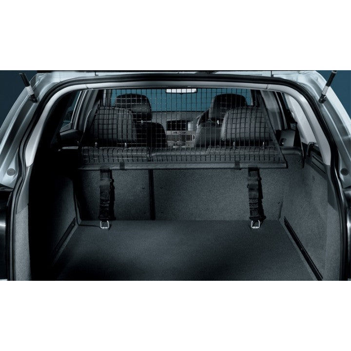 Genuine Zafira B Vertical Load-Restraining Net